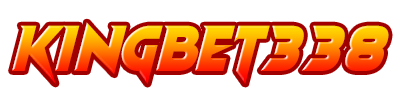 KINGBET338